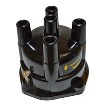 Cargar imagen en el visor de la galería, Tapa Distribuidor Kem Td-20 - Mi Refacción