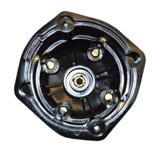 Cargar imagen en el visor de la galería, Tapa Distribuidor Kem Td-20 - Mi Refacción