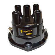 Tapa Distribuidor Kem Td-20 - Mi Refacción