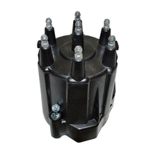 Cargar imagen en el visor de la galería, Tapa Distribuidor Kem Td-21 - Mi Refacción