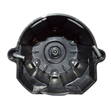 Cargar imagen en el visor de la galería, Tapa Distribuidor Kem Td-21 - Mi Refacción