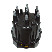 Cargar imagen en el visor de la galería, Tapa Distribuidor Kem Td-21 - Mi Refacción