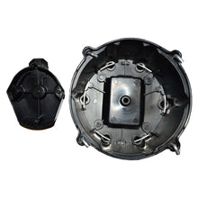 Cargar imagen en el visor de la galería, Kit Rotor Y Tapa Distribuidor Kem Td-26K - Mi Refacción