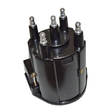 Cargar imagen en el visor de la galería, Tapa Distribuidor Kem Td-28 - Mi Refacción