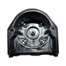 Cargar imagen en el visor de la galería, Tapa Distribuidor Kem Td-28 - Mi Refacción