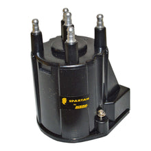 Cargar imagen en el visor de la galería, Tapa Distribuidor Kem Td-28 - Mi Refacción