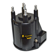 Tapa Distribuidor Kem Td-28 - Mi Refacción