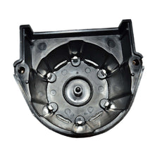 Cargar imagen en el visor de la galería, Tapa Distribuidor Kem Td-31 - Mi Refacción