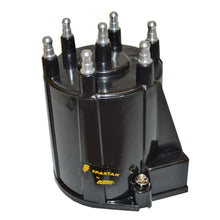 Cargar imagen en el visor de la galería, Tapa Distribuidor Kem Td-31 - Mi Refacción