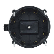 Cargar imagen en el visor de la galería, Tapa Distribuidor Kem Td-32 - Mi Refacción