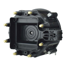 Cargar imagen en el visor de la galería, Tapa Distribuidor Kem Td-32 - Mi Refacción