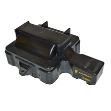 Cargar imagen en el visor de la galería, Tapa Distribuidor Kem Td-33