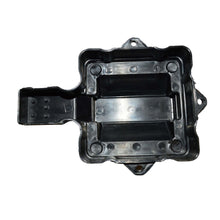Cargar imagen en el visor de la galería, Tapa Distribuidor Kem Td-33