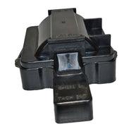 Tapa Distribuidor Kem Td-33
