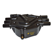 Cargar imagen en el visor de la galería, Tapa Distribuidor Kem Td-35 - Mi Refacción