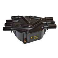 Tapa Distribuidor Kem Td-35 - Mi Refacción
