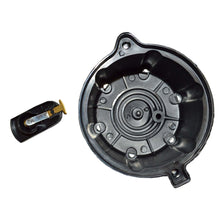 Cargar imagen en el visor de la galería, Kit Rotor Y Tapa Distribuidor Kem Td-36K - Mi Refacción