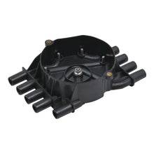 Cargar imagen en el visor de la galería, Kit Rotor Y Tapa Distribuidor Kem Td-38K - Mi Refacción