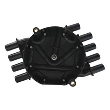 Cargar imagen en el visor de la galería, Kit Rotor Y Tapa Distribuidor Kem Td-38K - Mi Refacción