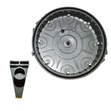 Cargar imagen en el visor de la galería, Kit Rotor Y Tapa Distribuidor Kem Td-40K