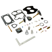 Cargar imagen en el visor de la galería, Kit Reparación Carburador Tomco Te-8255 - Mi Refacción