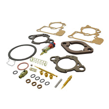 Cargar imagen en el visor de la galería, Kit Reparación Carburador Tomco Te-8365 - Mi Refacción