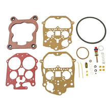 Cargar imagen en el visor de la galería, Kit Reparación Carburador Tomco Te-8366 - Mi Refacción