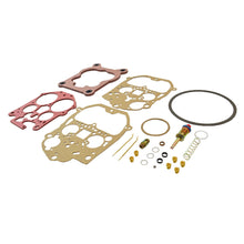 Cargar imagen en el visor de la galería, Kit Reparación Carburador Tomco Te-8366 - Mi Refacción