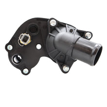 Cargar imagen en el visor de la galería, Toma Agua Knadian Tf297Kit