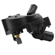 Cargar imagen en el visor de la galería, Toma Agua Knadian Tf297Kit