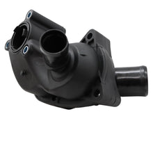 Cargar imagen en el visor de la galería, Toma Agua Knadian Tf297Kit