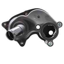 Cargar imagen en el visor de la galería, Toma Agua Knadian Tf297Kit