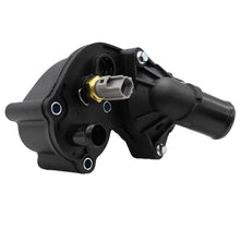 Cargar imagen en el visor de la galería, Toma Agua Knadian Tf297Kit