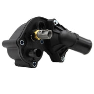 Toma Agua Knadian Tf297Kit