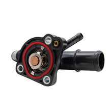 Cargar imagen en el visor de la galería, Toma Agua Knadian Tf300