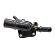 Cargar imagen en el visor de la galería, Toma Agua Knadian Tf300