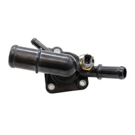 Toma Agua Knadian Tf300