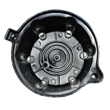 Cargar imagen en el visor de la galería, Tapa Distribuidor Kem Tf-36 - Mi Refacción