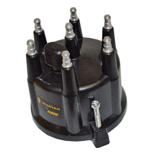 Cargar imagen en el visor de la galería, Tapa Distribuidor Kem Tf-36 - Mi Refacción