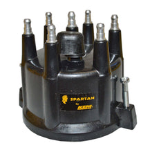 Cargar imagen en el visor de la galería, Tapa Distribuidor Kem Tf-36 - Mi Refacción