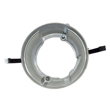 Cargar imagen en el visor de la galería, Adaptador Tapa Distribuidor Kem Tf-38 - Mi Refacción