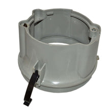 Cargar imagen en el visor de la galería, Adaptador Tapa Distribuidor Kem Tf-38 - Mi Refacción