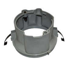 Cargar imagen en el visor de la galería, Adaptador Tapa Distribuidor Kem Tf-38 - Mi Refacción