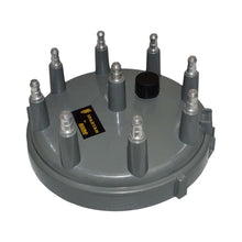 Cargar imagen en el visor de la galería, Tapa Distribuidor Kem Tf-40