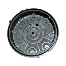 Cargar imagen en el visor de la galería, Tapa Distribuidor Kem Tf-40