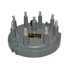 Cargar imagen en el visor de la galería, Tapa Distribuidor Kem Tf-40