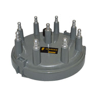 Tapa Distribuidor Kem Tf-40