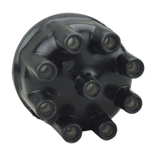 Cargar imagen en el visor de la galería, Tapa Distribuidor Kem Tf-42 - Mi Refacción