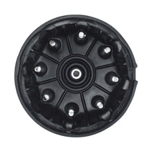 Cargar imagen en el visor de la galería, Tapa Distribuidor Kem Tf-42 - Mi Refacción