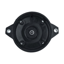 Cargar imagen en el visor de la galería, Tapa Distribuidor Kem Tf-45 - Mi Refacción